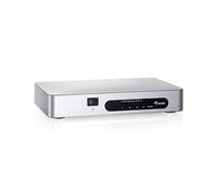 Equip 4 Ports Eq332714 Hdmi Splitter Argento