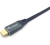 EQUIP 33271903 Interruttore matrice HDMI 4x2 NEW
