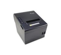 Equip 351004 stampante POS 203 x 203 DPI Con cavo e senza cavo Termico