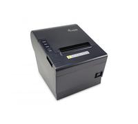Equip 351004 stampante POS 203 x 203 DPI Con cavo e senza cavo Termico (80Mm The