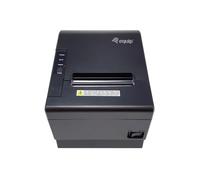 Equip 351006 stampante POS 203 x 203 DPI Con cavo e senza cavo Termico