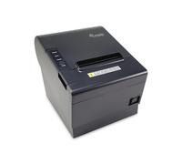 Equip 351006 stampante POS 203 x 203 DPI Con cavo e senza cavo Termico