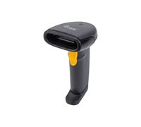 Equip Barcode Handscanner CCD Kabel USB NUOVO