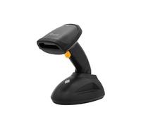 Equip Lettore Di Codici A Barre Laser 1d Long Range