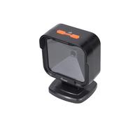 BD_IT_0004_351028 USB 2D OMNIDIRECTIONAL BARCODE SCAN 4015867234310