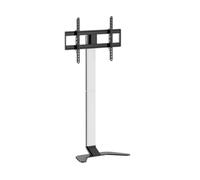 Equip 37 -86 Ultra Slim TV Floor Stand 650614