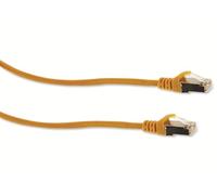 Equip 3m Cat5e RJ-45 m/m