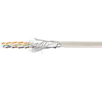 Equip 401486 cavo di rete 305 m Cat6 F/UTP (FTP) Beige