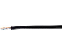Equip Cat 6 F/utp Bobina Esterna 305 M