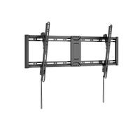 EQUIP 43 -95 TILT SLIM TV WALL MOUNT BRA 650361