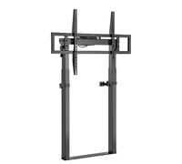 Equip Supporto Tv Motorized 55-100´´ Max 120kg