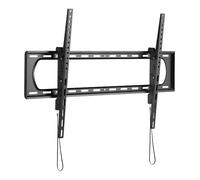 E_0002_S77202577 Equip Supporto TV Equip 65033807101 60"-120" 120 kg Audio E tv