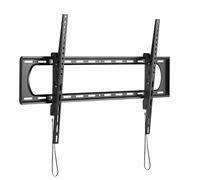 Equip 650339 Robusto supporto per TV inclinabile da 60 a 120 pollici