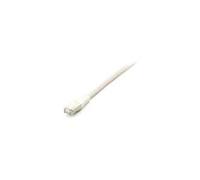 Equip 605611 cavo di rete Bianco 2 m Cat6a S/FTP [S-STP] (Equip 605611 netv?rkskabel Hvid 2 m Ca) NEW