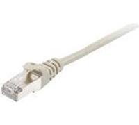 equip 606005 Cavo patch S/FTP Cat.6A bianco 30 m (606005) NEW
