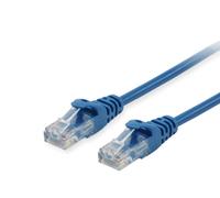 Equip 625439 cavo di rete Blu 20 m Cat6 U/UTP (UTP)