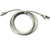 Equip 635502 cavo di rete Grigio 3 m Cat6 S/FTP [S-STP] (Equip 635502 netv?rkskabel Gr? 3 m Cat)