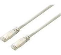 Equip Equip 645616 Cavo Di Rete Bianco 10 M Cat6a S/ftp (S-Stp) T_0009_7857933 I
