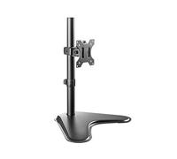 Equip Supporto Per Schermo Da Tavolo Per Milza Basculante 650122 13-32´´ 8kg
