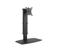 Equip Supporto per monitor da 17“-32” a libero posizionamento