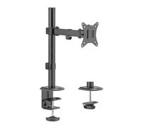 SUPPORTO PER MONITOR EQUIP 650156