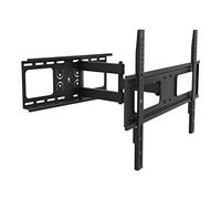 Equip 650316 - Supporto da parete per TV (37 pollici 70 pollici completamente mobile)