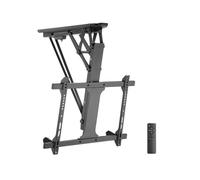 Equip Supporto Tv 650329 32-70´´