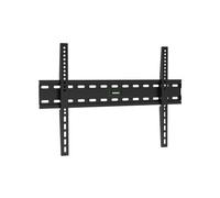 Equip 650330 177,8 cm [70] Nero (Equip 650330 37-70 Flat Screen Slim Fixed Wall mount bracket. [2Years warranty])