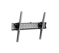 Equip 650332 Supporto TV a parete 177,8 cm [70] Nero (Equip 650332 37-70 Tilt TV Wall Bracket. [2Years warranty])