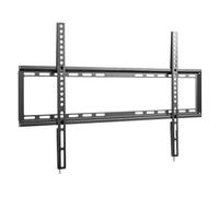 Equip 650333 Supporto TV a parete 177,8 cm (70") Nero NEW