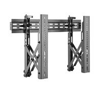 Equip 650351 - Supporto per videowall pop-out da 37"-70"
