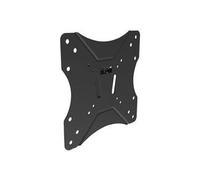 Equip 650402 Supporto TV a parete 106,7 cm (42") Nero NEW