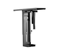 Equip 650892 Computer Support Nero