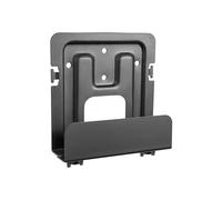 Equip Wandhalterung fur Audio/Video Gerate faltbar ACC NUOVO