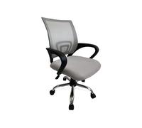 Equip EQ651015 0, 0, colorato, único