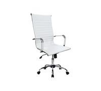 Equip 651017 sedia e poltrona da ufficio Sedile imbottito Schienale imbottito - Nouvo
