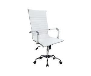 Equip 651017 sedia e poltrona da ufficio Sedile imbottito Schienale imbottito - Nouvo