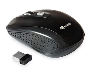 Equip 705427 Cat.5e Sf/utp Patchkabel, 0.5m , Rot