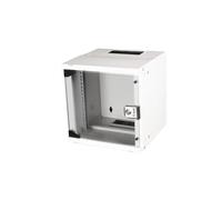 E_0001_100482886 Equip Equip EWM-06-3030-G rack 6U Da parete Grigio Informatica