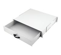 E_0001_100482873 Equip Equip EZD-2-G porta accessori Cassettiera Informatica