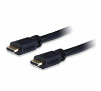 Cavo HDMI 1.4 Maschio/Maschio Eco 20m