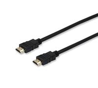 Equipaggia cavo HDMI 2.0 maschio/maschio di alta qualità 5 m