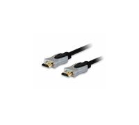 Equip Hdmi 2.0 High Speed Video M/m Cable 10 M Nero