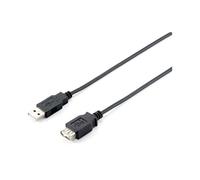 Equip Cavo USB