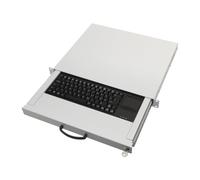 Equip - Dotar tastiera tastiera cassetto w.