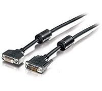Equip Dual link, 24+1, M/F, Cavo 3.0m