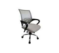 Equip EQ651015 0, 0, colorato, único