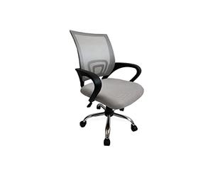 Equip EQ651015 0, 0, colorato, único
