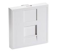 Equip French MODULAR insert