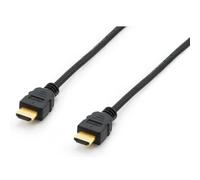 Equip HDMI 1.4 CABLE M/M 1.4 MT 30 AWG